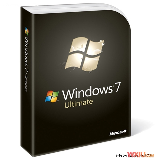 Windows 7 LOGOʦĳʵ