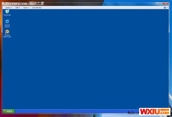 XPģʽWindows 7XP