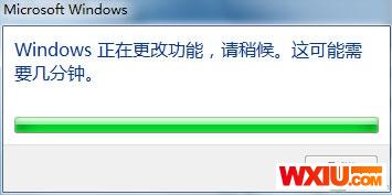 ֧УһWindows 7ʧ 